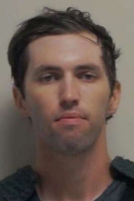 🔥🚨BREAKING: Charlie Kirk's assassin, Tyler Robinson, is facing the death penalty in Utah.