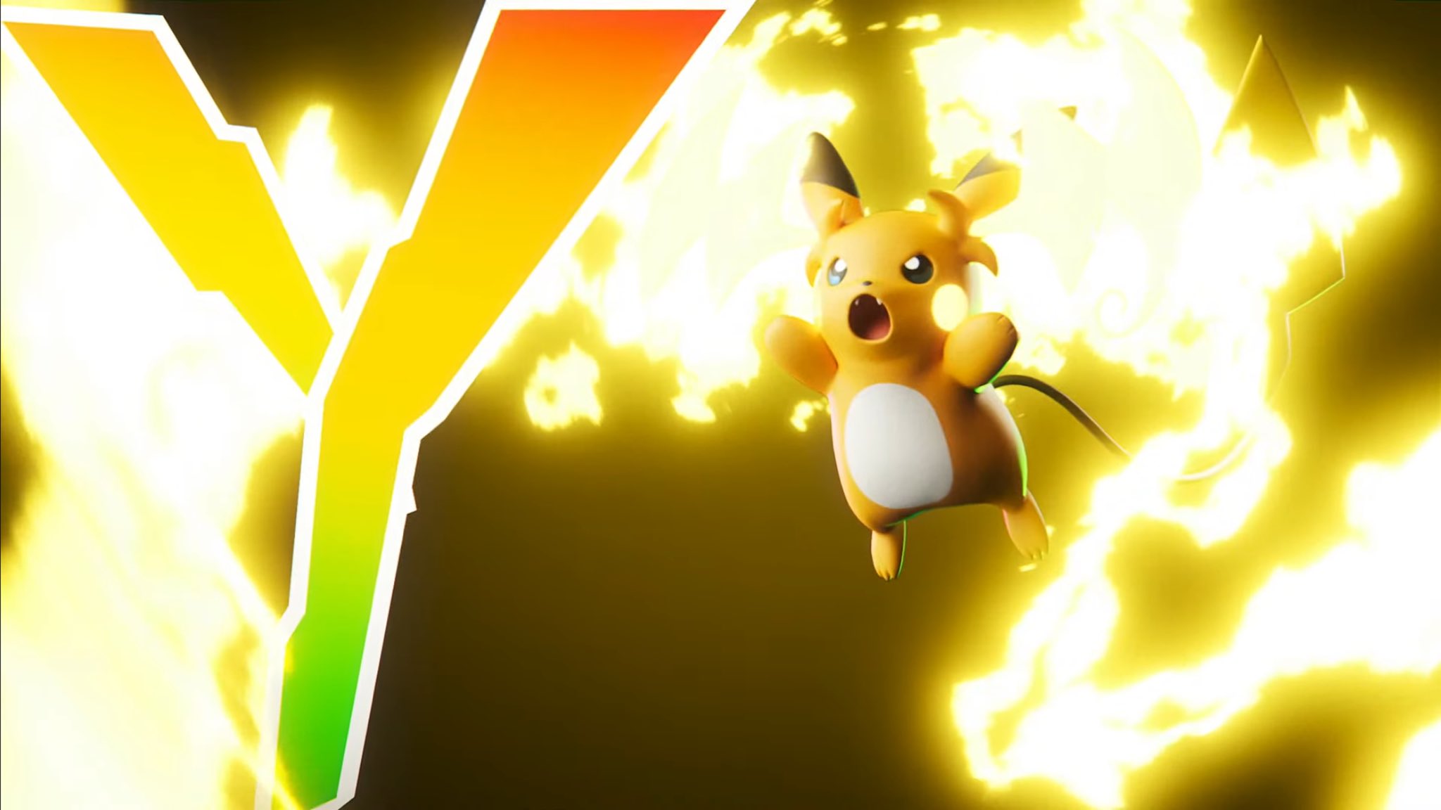 るんるんぱっぱ Amazon.co.jp | ポケモンカードゲーム ルンパッパ（R） SM6b