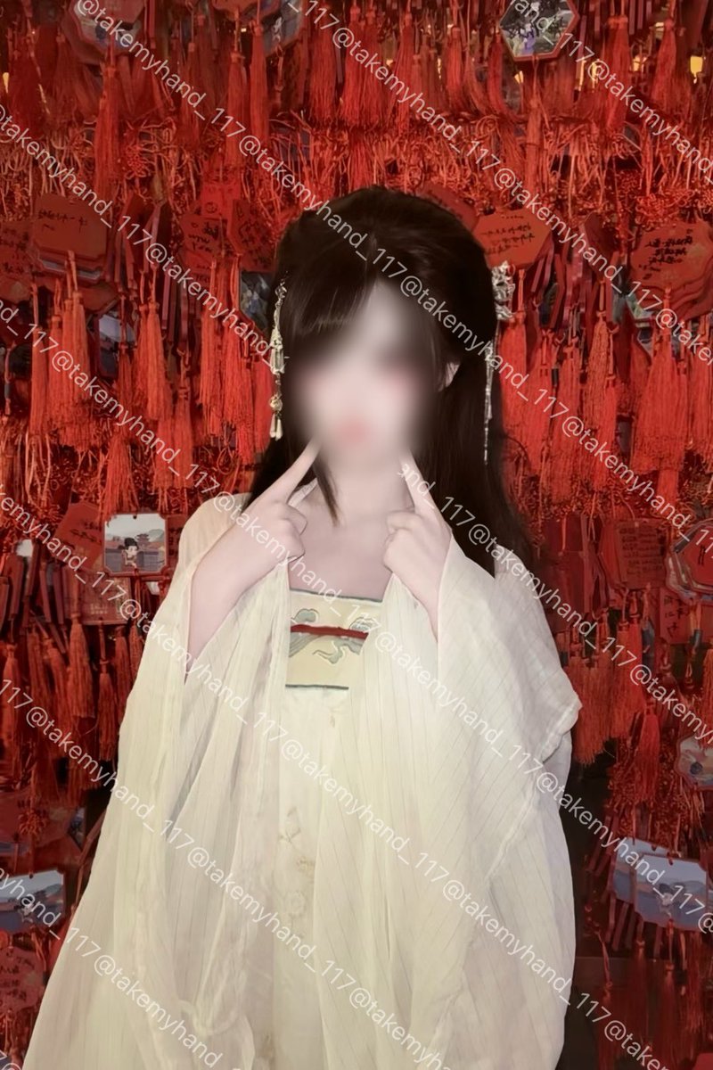 媒体预览