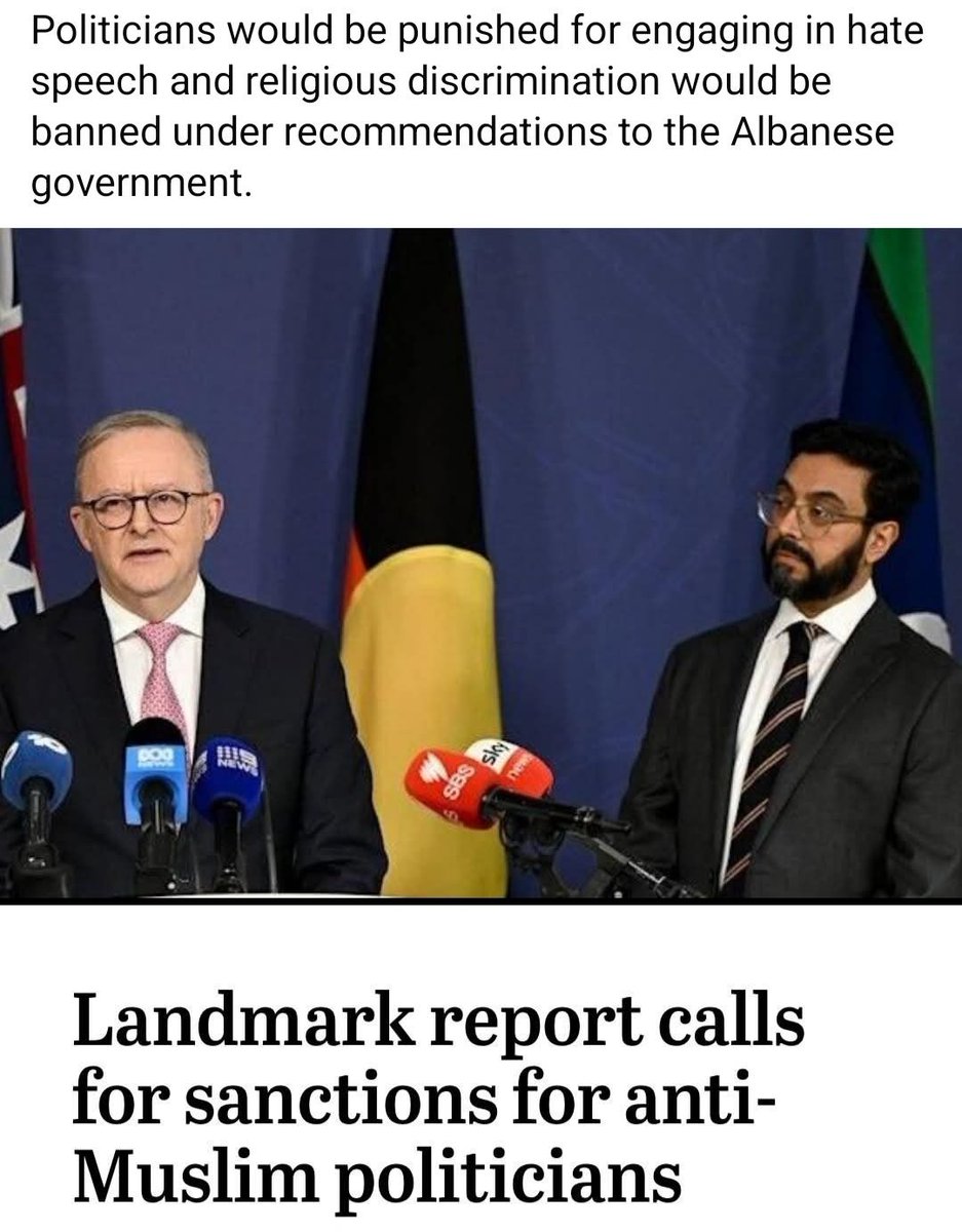 Old Soldier tweet media