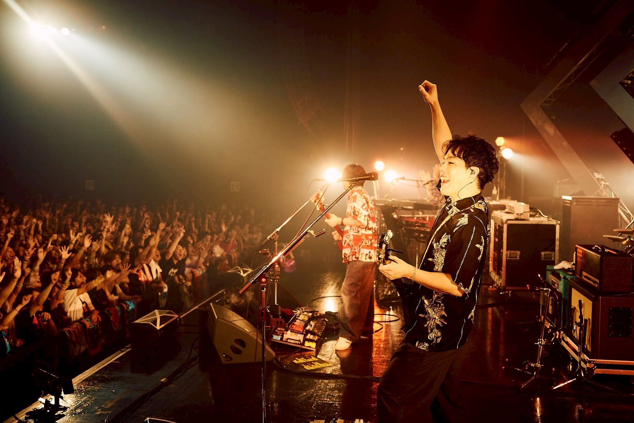 みかん* (@0239mikan) / X