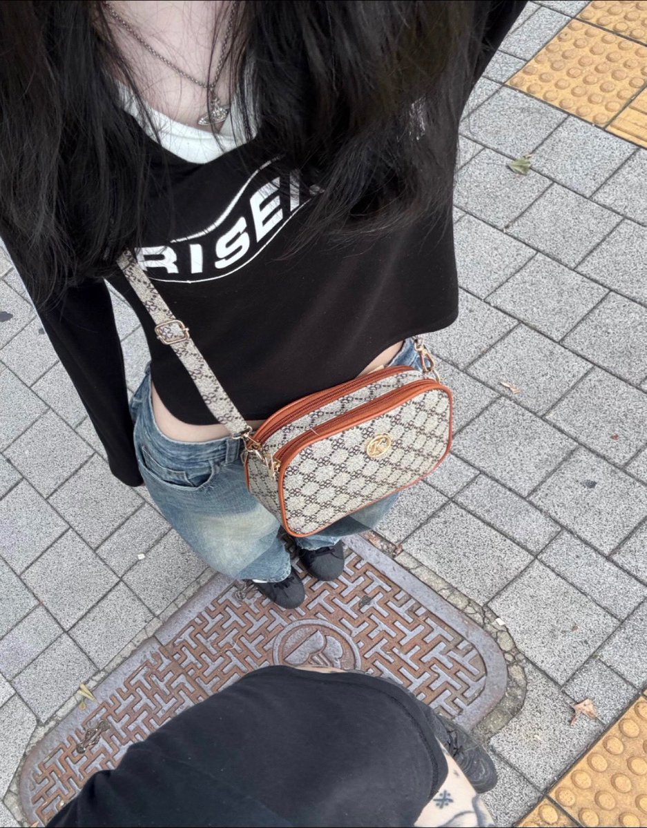 ms256_'s tweet photo. 일상이 ��장 https://t.co/DLud3I2oao