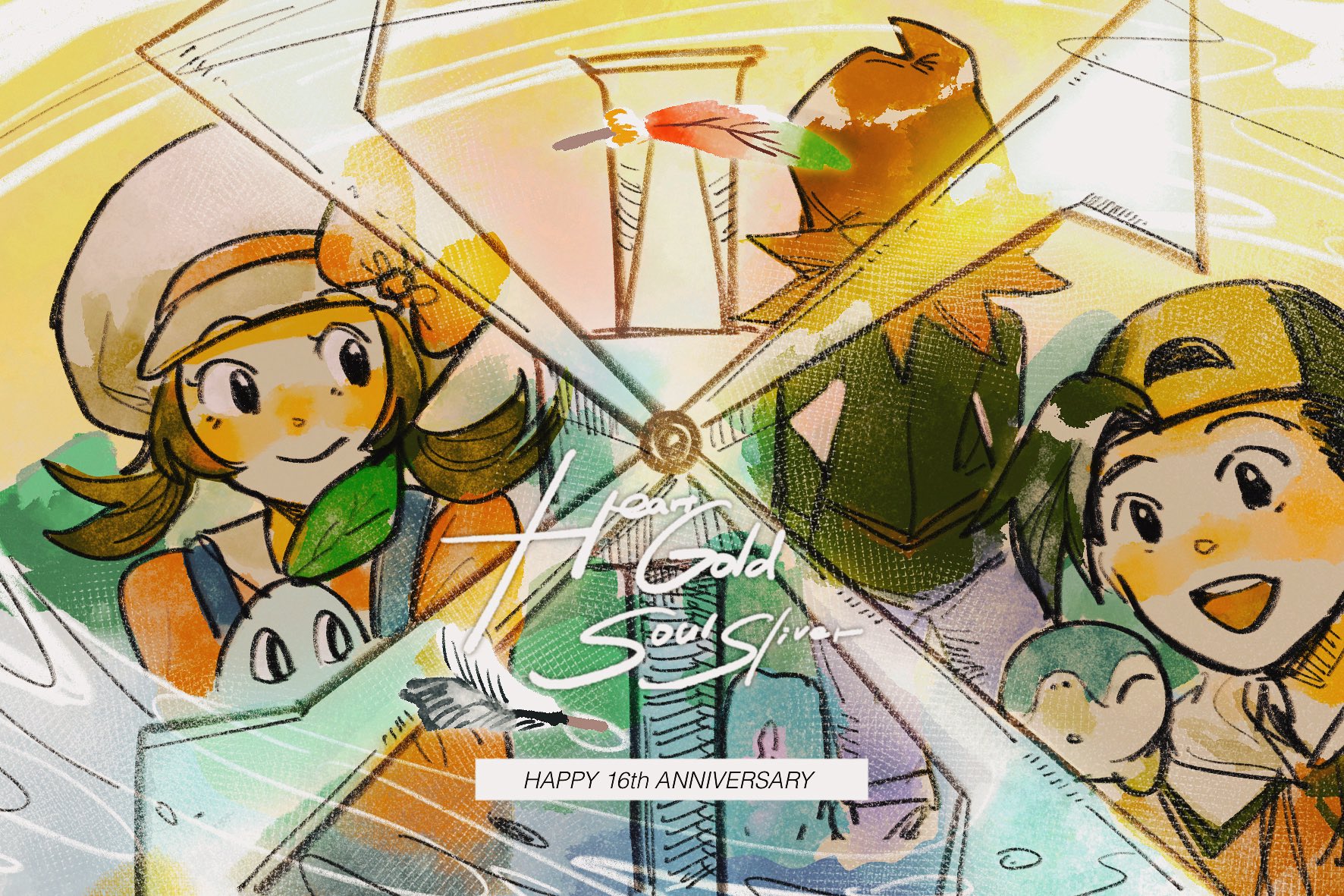 早い者勝ち❗️ポケットモンスター　青　トランプ　美品 ゼクストリーム 2022.SUMMER ダイジェスト ｜ Z/X -Zillions of