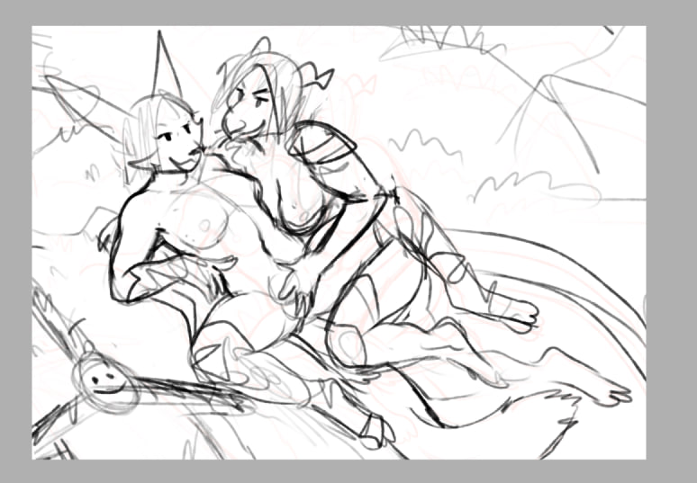 TotesFleisch8🔞 tweet media