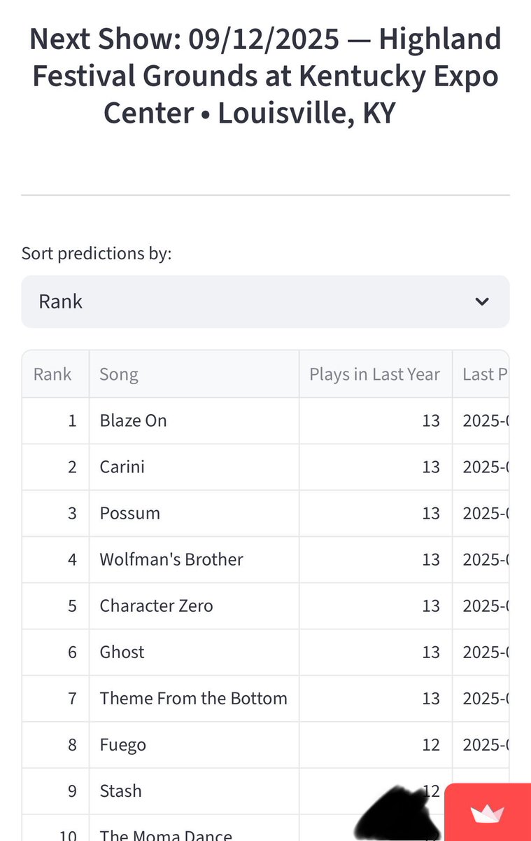 Jack the Jester tweet media