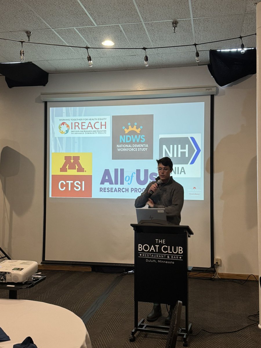 Memory Keepers tweet media