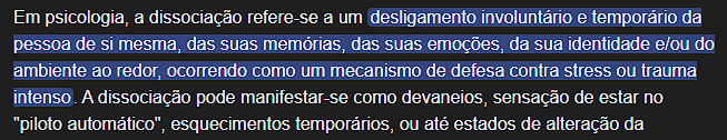 LuckLeiteS's tweet photo. @nevezcuteaim É tipo viver no spec da sua propria vida. Coisa doida mas se não fosse por isso eu teria ficado maluco https://t.co/lmJFsOFyYK