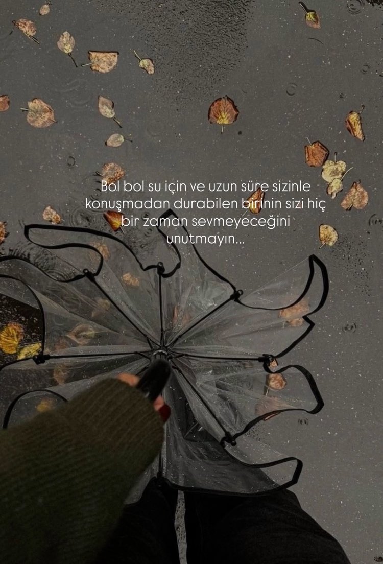 Kitap Kurdu 🐛 (@sivrikalem34) on Twitter photo 