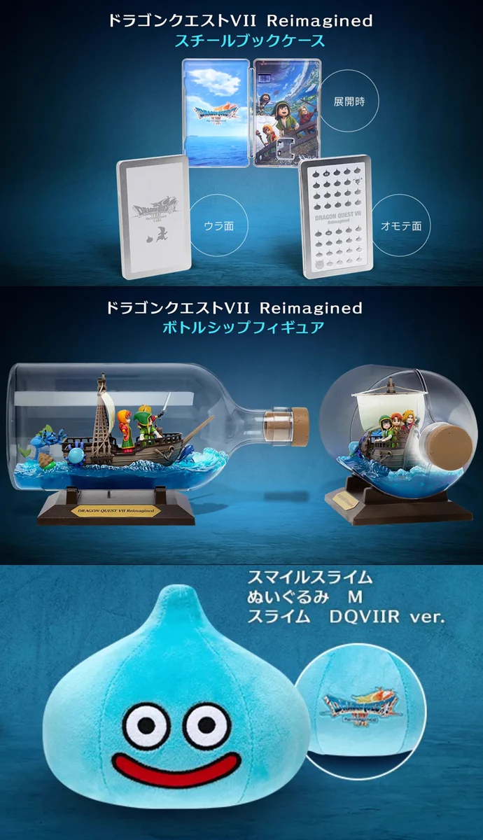 れんかστο X: 