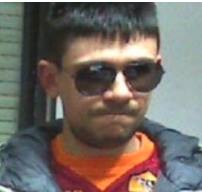 Gustavo Lafessa official meme tweet media