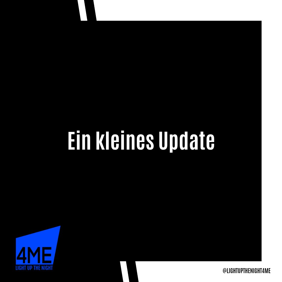 LightUpTheNight4ME tweet media