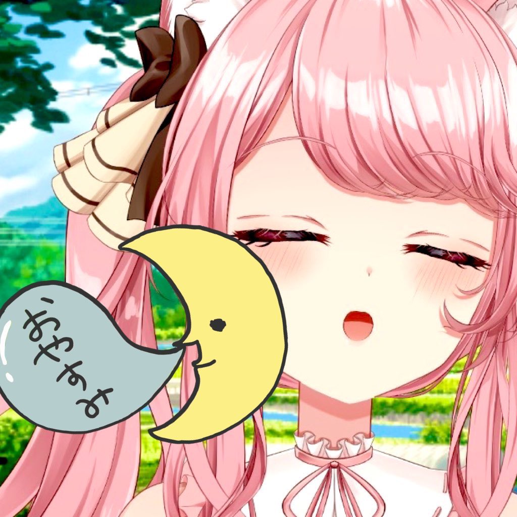 🎀曉 苺花🐱🍓 -akatsuki.moka- on X: 