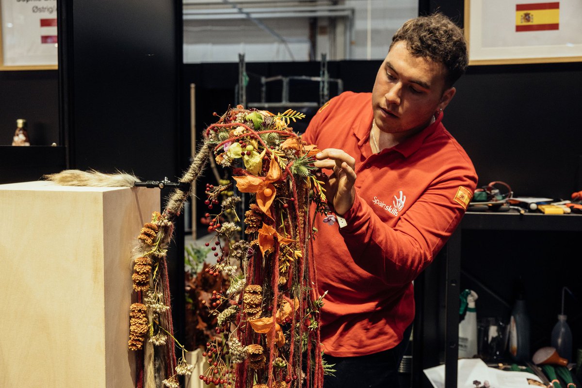 @cylskills tweet media