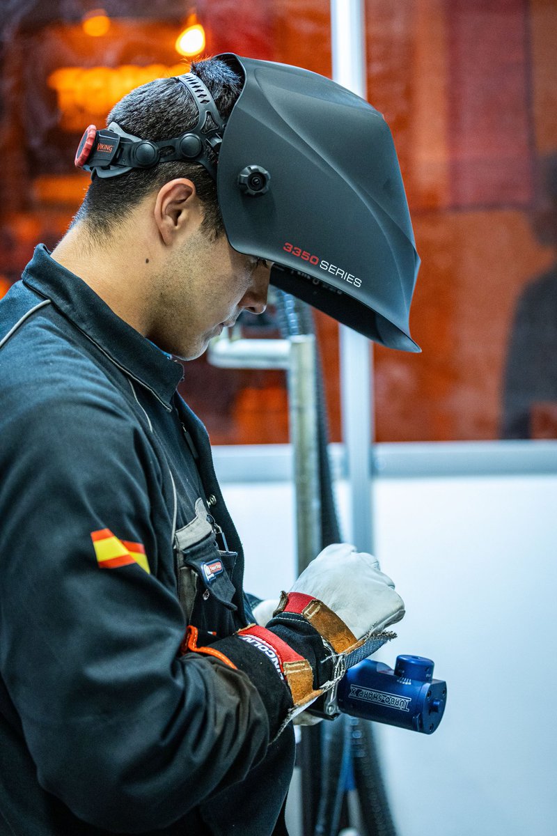 @cylskills tweet media