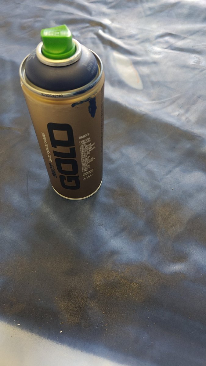 Tagga till nu gott folk!
Hata Bofors!
#twittssk