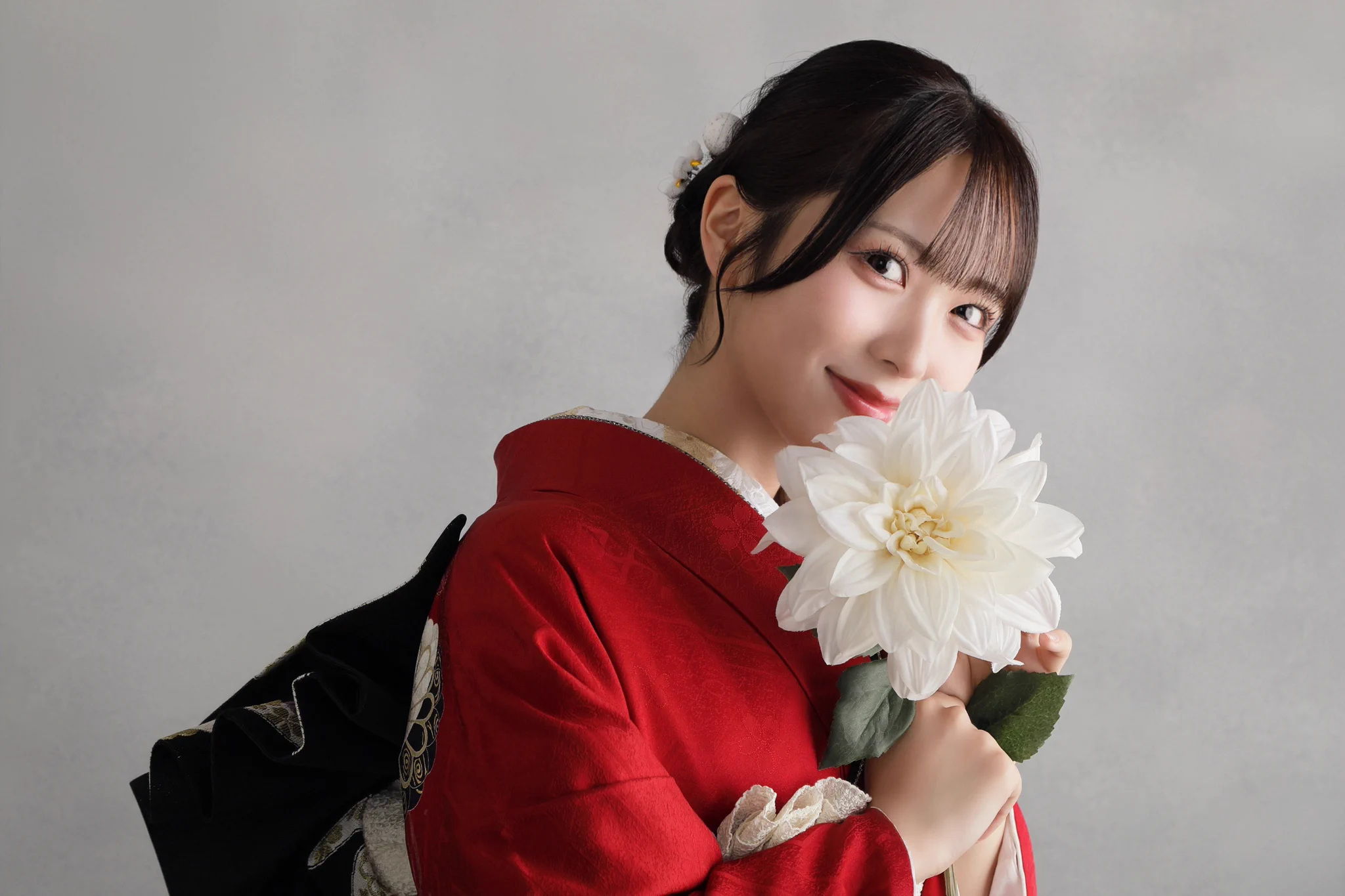逢田 珠里依 on X: 