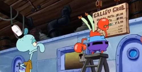 G0p5CXmWUAA4uj6?format=jpg&name=small