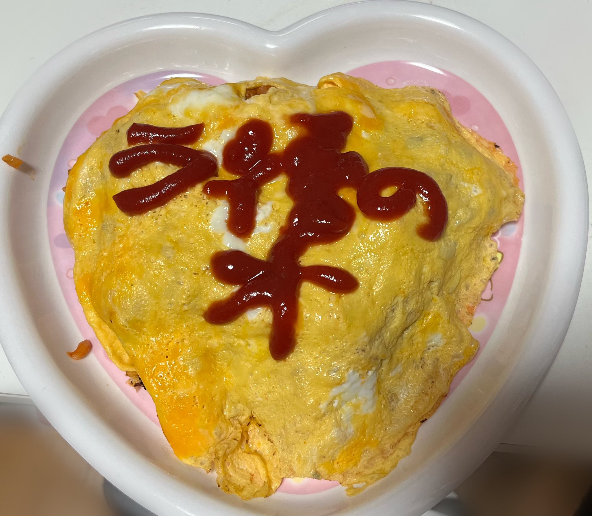 りんご❤️ページ りんご on X: 