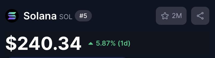Phase Delegation tweet media