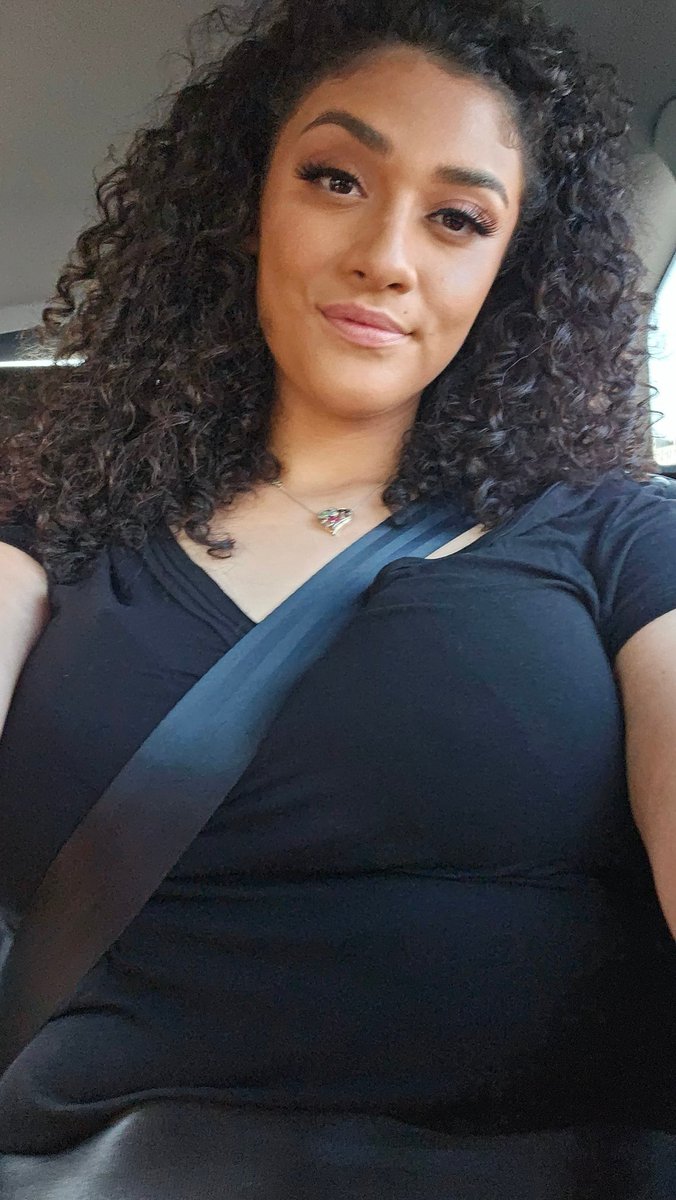 Headed to the compound, loving the weather here 🙂

Amazonjoysessions@gmail.com 

Available on signal, telegram and WhatsApp 

Link in bio