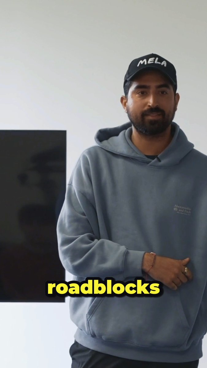 Cyrusmohseni's tweet image. Too many of you think success is a solo mission. That’s a losing game. The real play is to tap into the collective wisdom all around you. Share your wins, losses, and everything in between. That&apos;s how you build a future where everyone wins. 

#LearnFromOthers #GodisGood