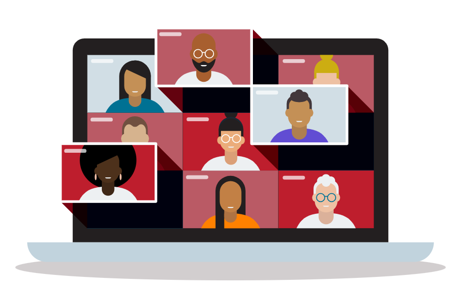 Live Assets has a variety of IT roles open across all levels—from entry to executive—available across Canada.

liveassets.ca/it-jobs/

#ITJobs #TechCareers #NowHiring #LiveAssets #JobSearchCanada