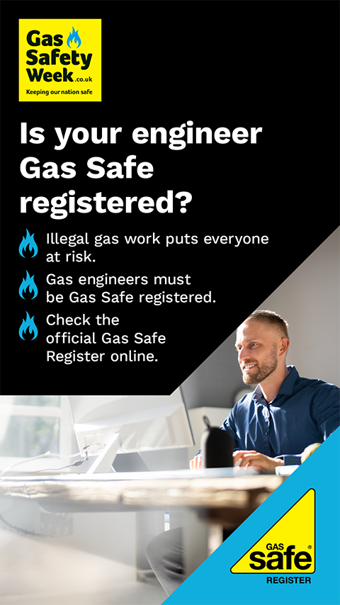 Trading Standards tweet media