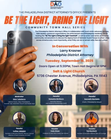 Philly 24th Ward Democrats (@philly24thward) on Twitter photo 