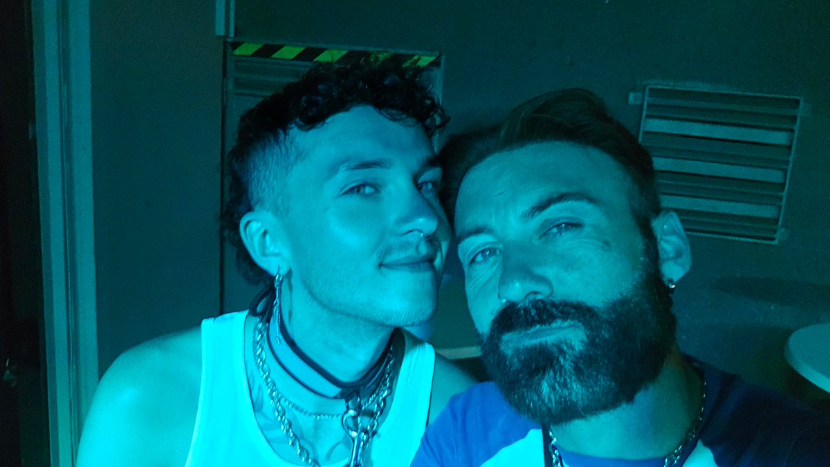 AJ And Maxx (@Ajandmaxx2024) / Posts / X