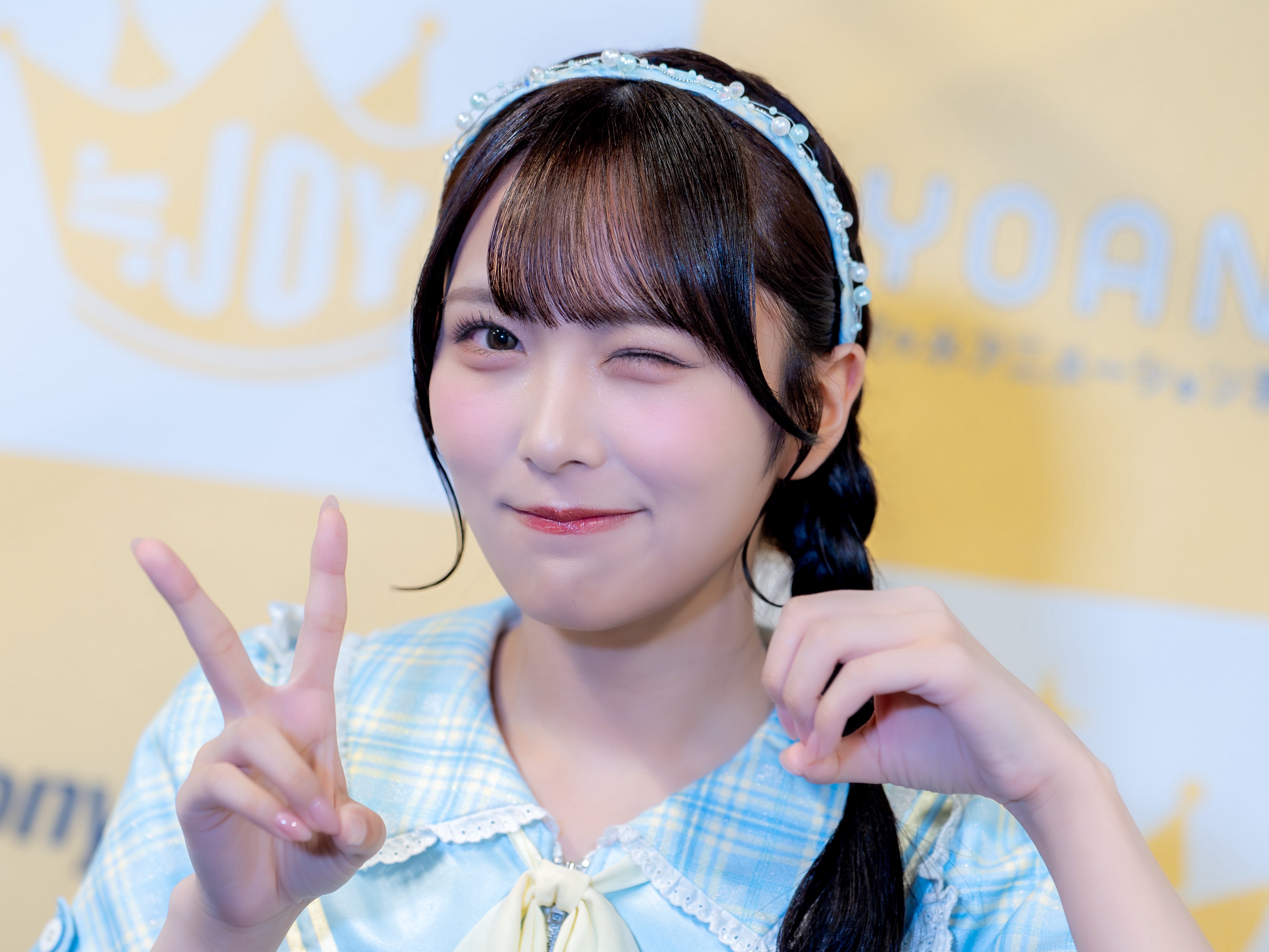 じぇふ on X: 
