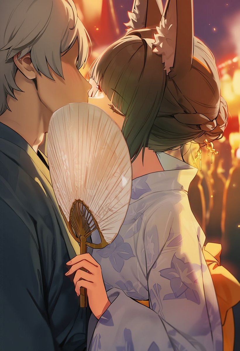 EiF1348939's tweet photo. 星見雅 / Hoshimi miyabi
#zzzero https://t.co/wRBVmByjjd