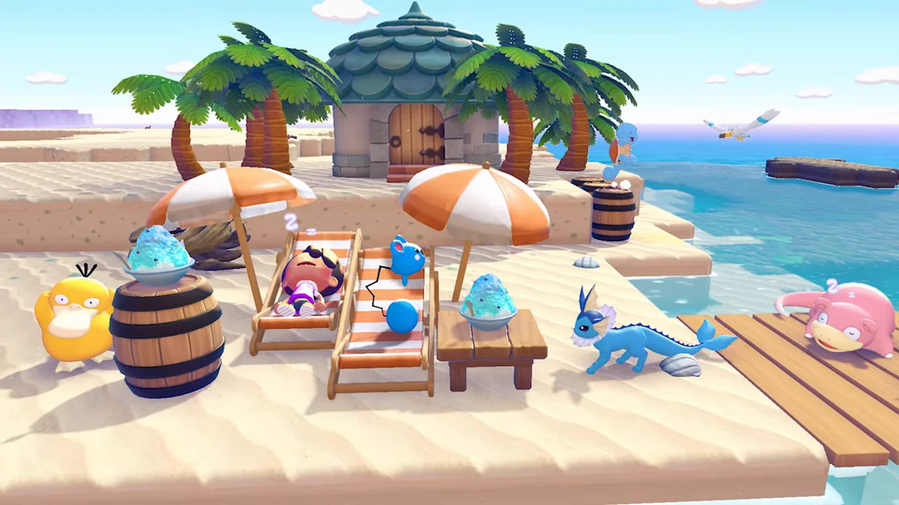 IGN Japan on X: 