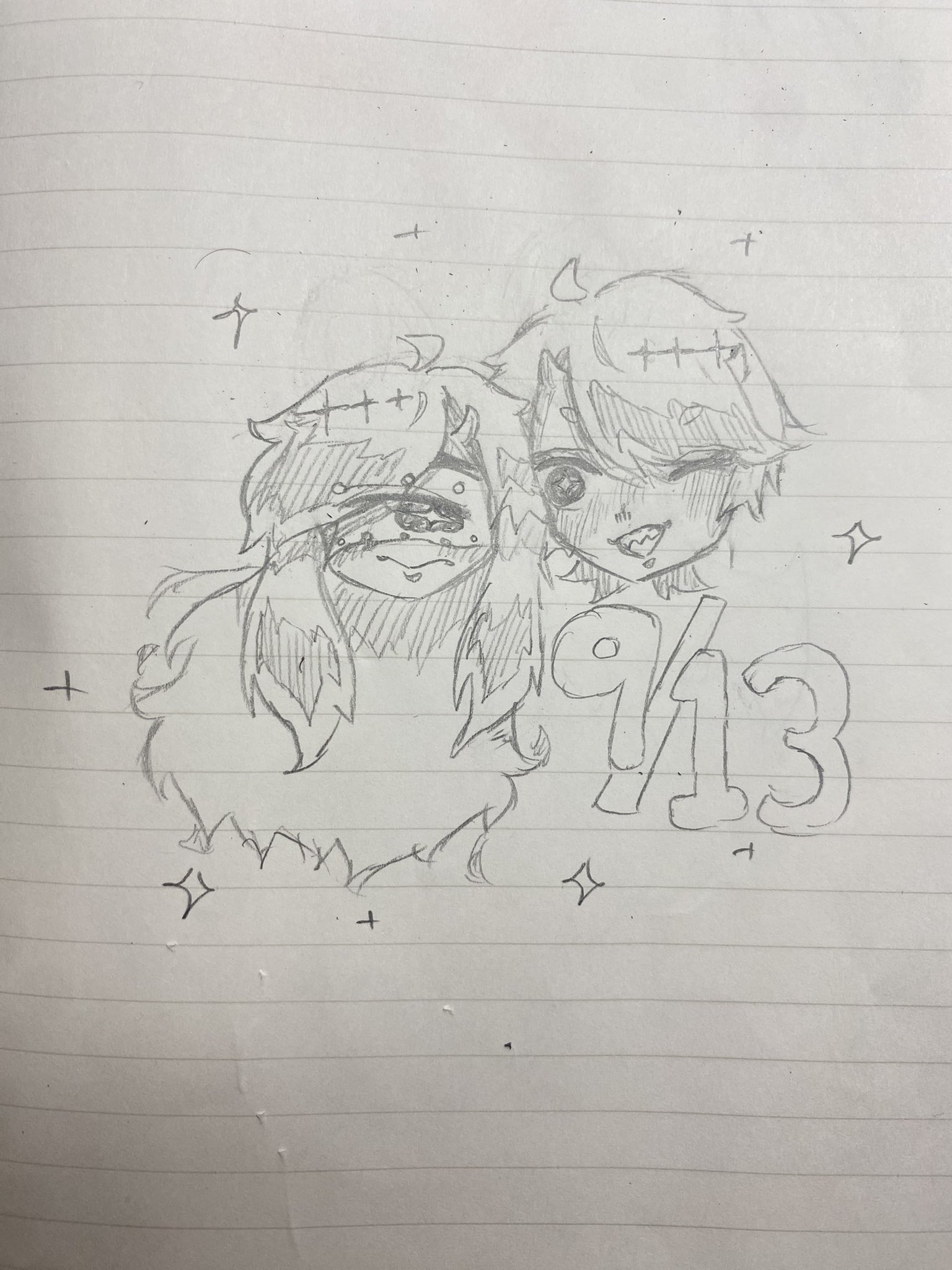 くるくる数字 (@kuru2suuziman) / X