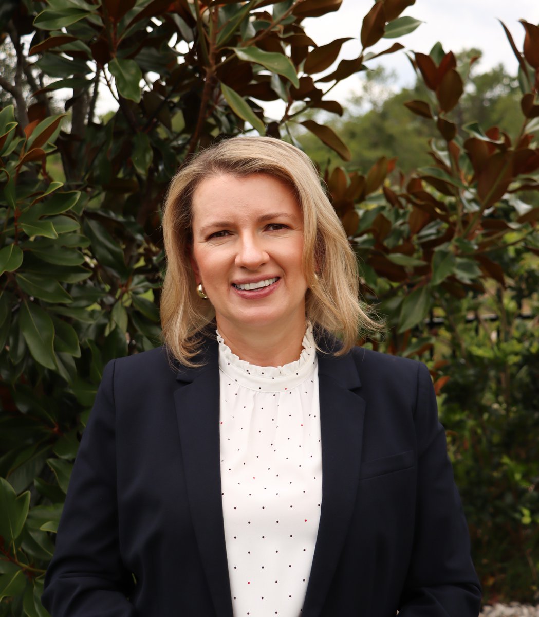 Jonas Philanthropies (@jonasimpact) on Twitter photo Congratulations to Jonas Scholar Ilana Logvinov, PhD student at <a href="/UCF_Nursing/">UCF Nursing</a>, on her new publication in the Journal of PeriAnesthesia Nursing exploring how nurses manage frailty in care.
đź“– Read the full article here: pubmed.ncbi.nlm.nih.gov/40626934/
#JonasScholarsInAction Congratulations to Jonas Scholar Ilana Logvinov, PhD student at <a href="/UCF_Nursing/">UCF Nursing</a>, on her new publication in the Journal of PeriAnesthesia Nursing exploring how nurses manage frailty in care.
đź“– Read the full article here: pubmed.ncbi.nlm.nih.gov/40626934/
#JonasScholarsInAction