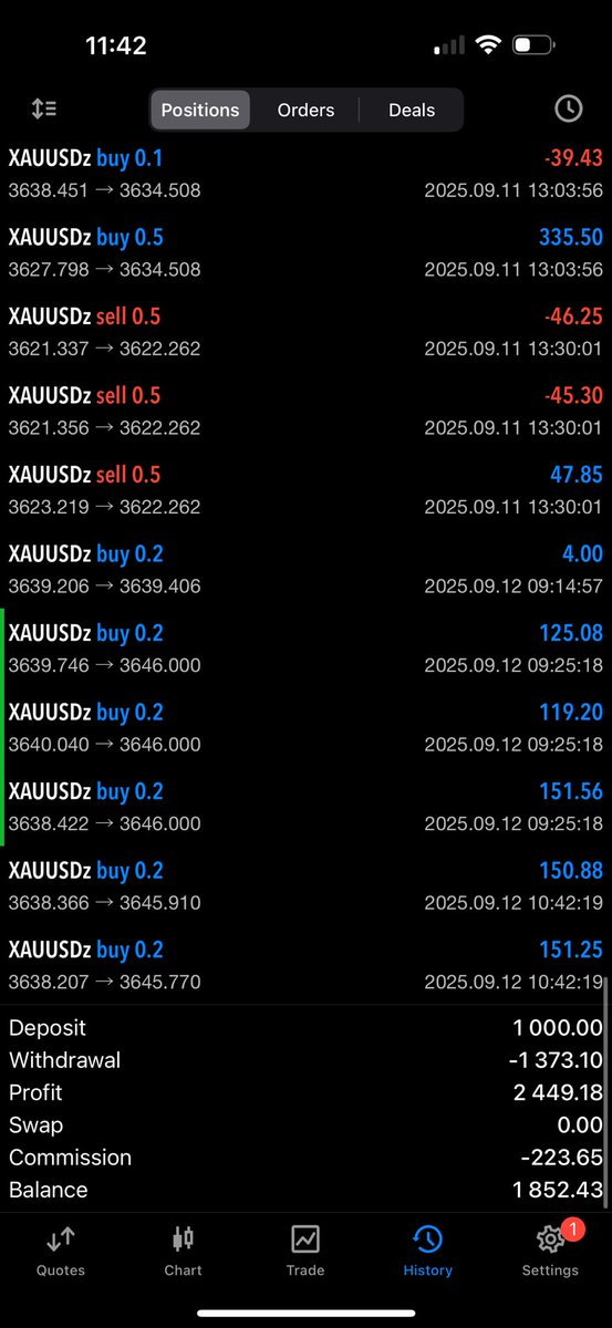 Mr_Ud tweet media