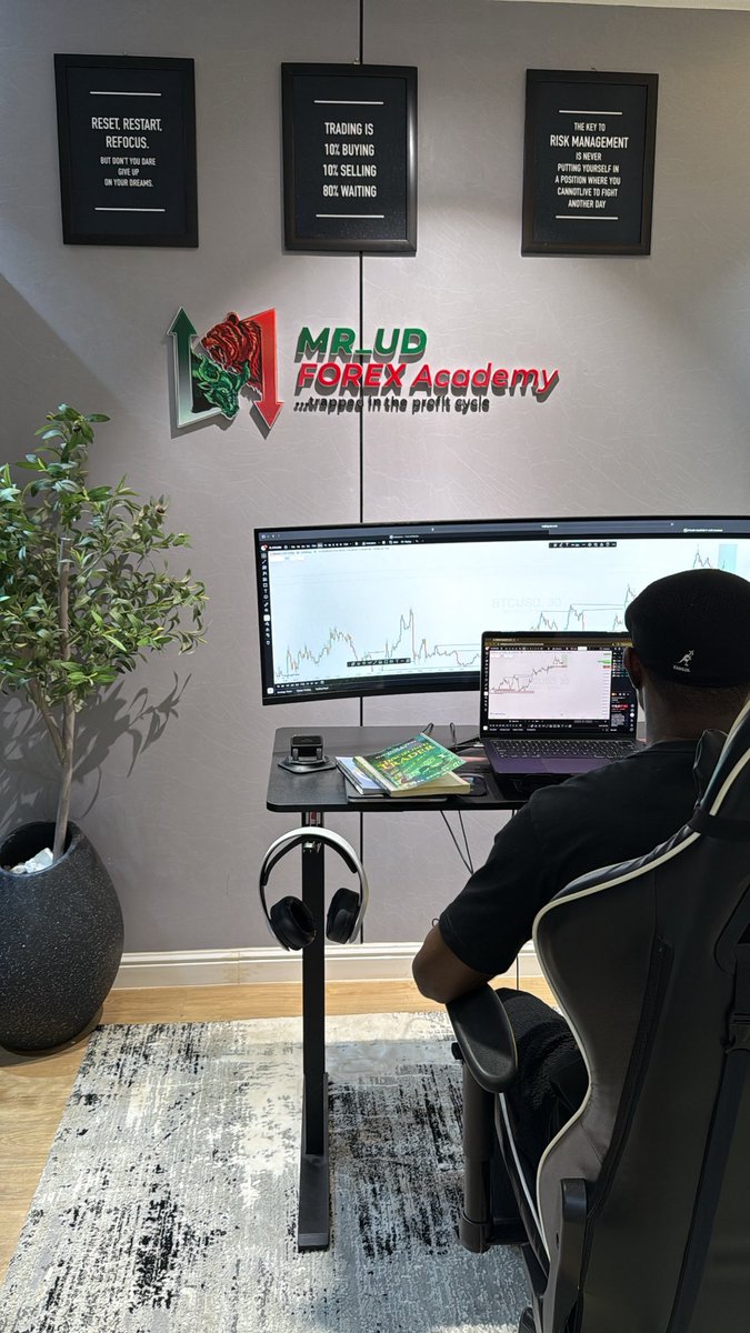 Mr_Ud tweet media