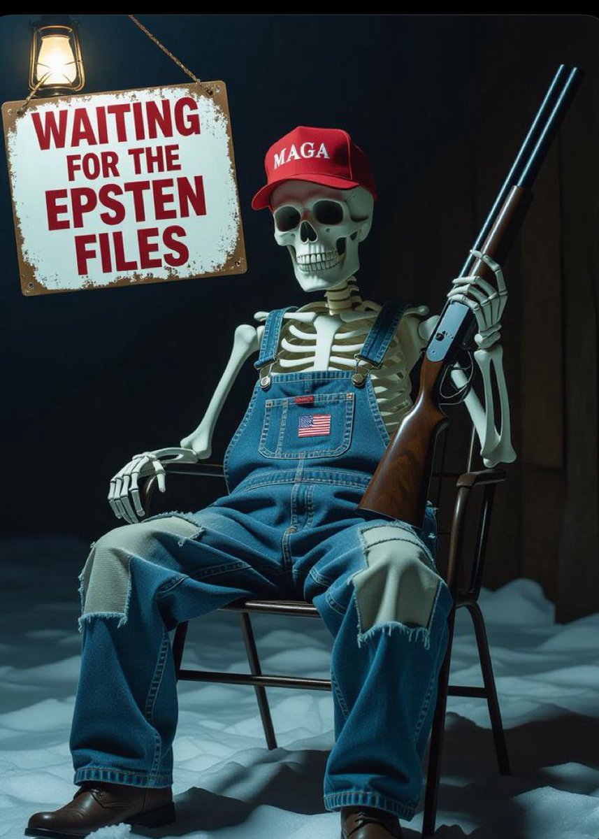 sorterman104's tweet photo. @AZ_Brittney A white man murdered a white man at one of the whitest colleges in America in one of the whitest states in the nation, but y’all mad at Black people?

Make it make sense.
Let’s go back to the Epstein files 
😂😂😂 https://t.co/JJ5eRO9RF9