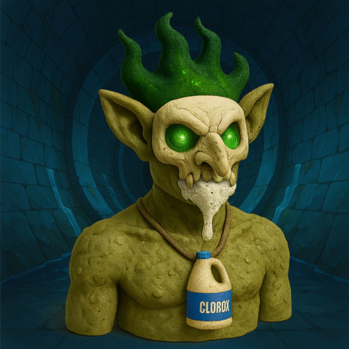 Gawblenz tweet media