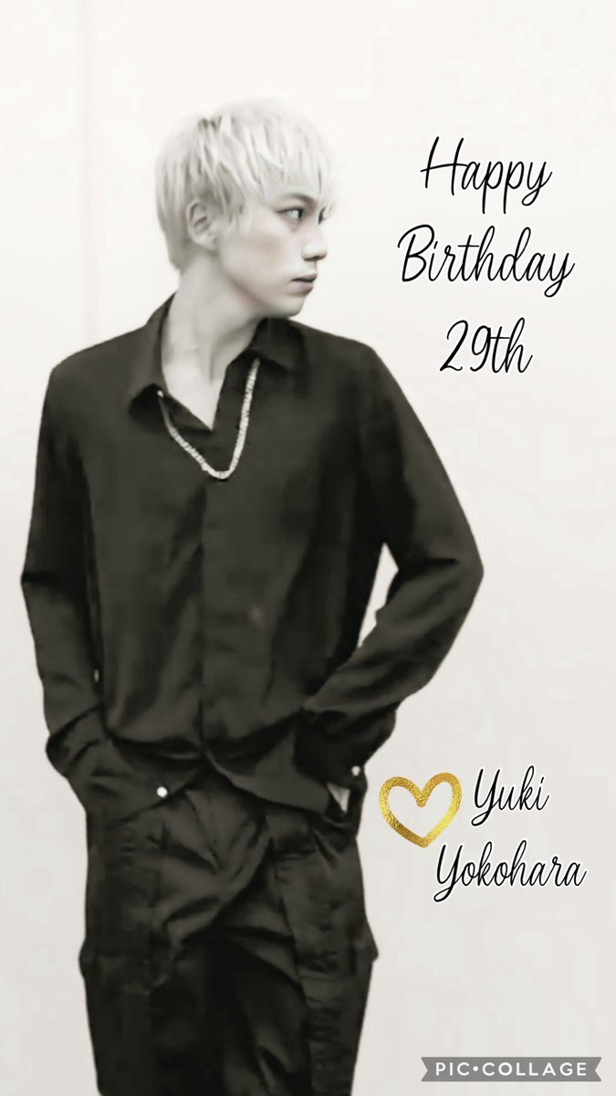 しーちゃん (@2kcTNToYuH56636) / Posts / X