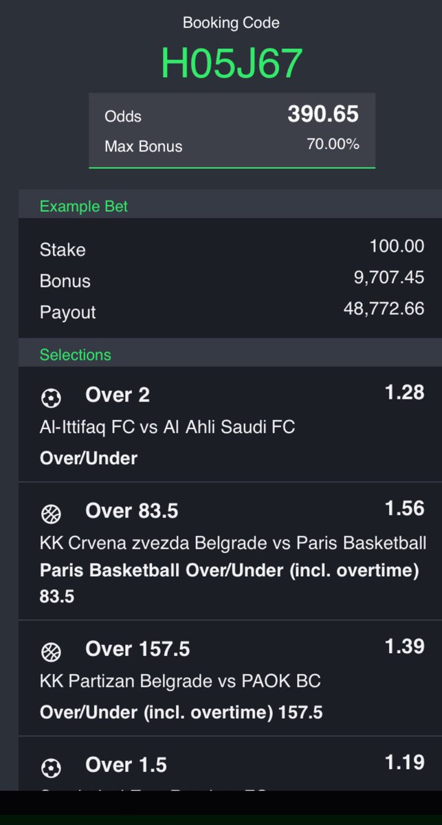 🏀steve🏀 (@steve_000011) on Twitter photo 