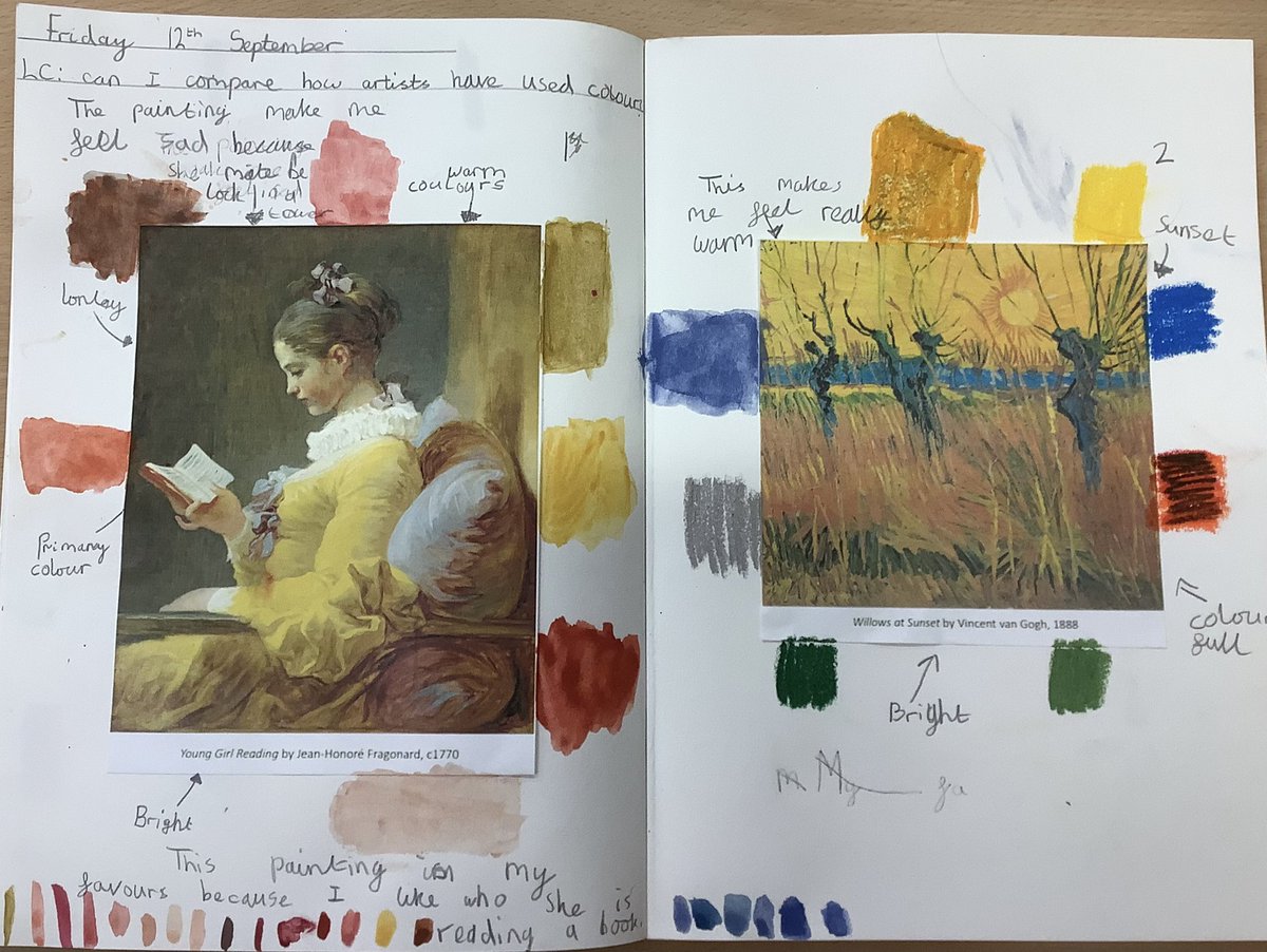 Pine Class St. David’s Haigh tweet media