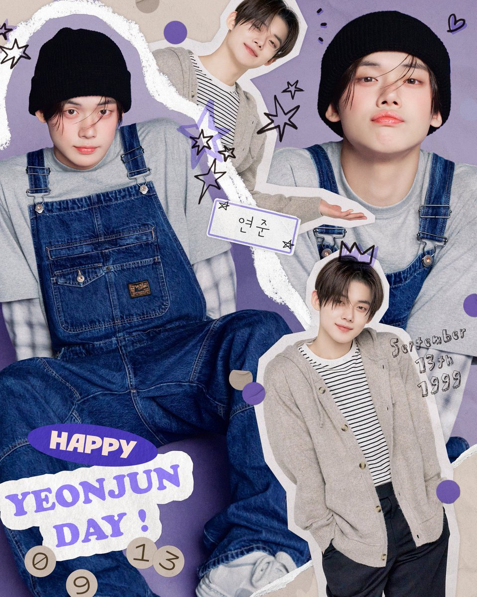 TXT ペンミ MD ：ヨンジュン 200104-1662630974.jpg