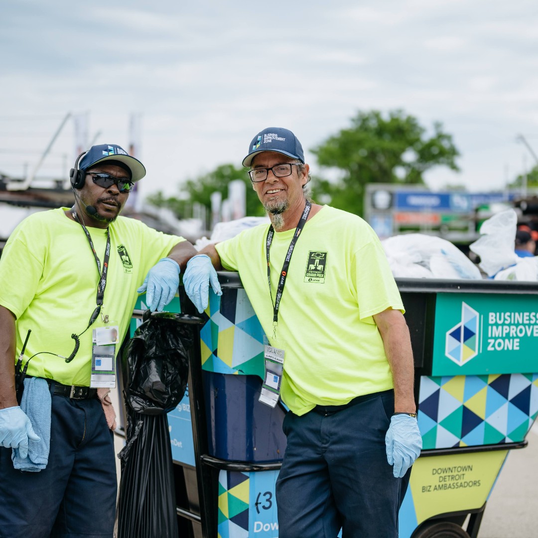 Block By Block tweet media