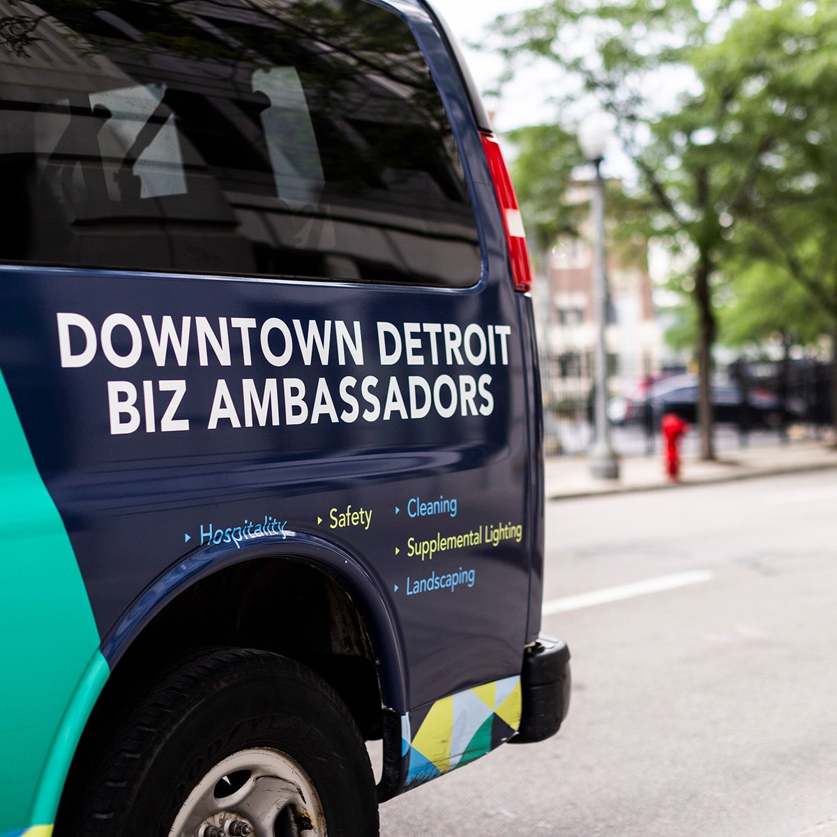 Block By Block tweet media