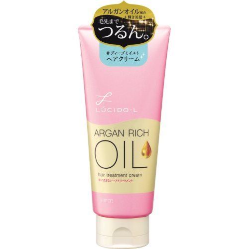ジンはとても仕事熱心なので3年前からもう宣伝してる