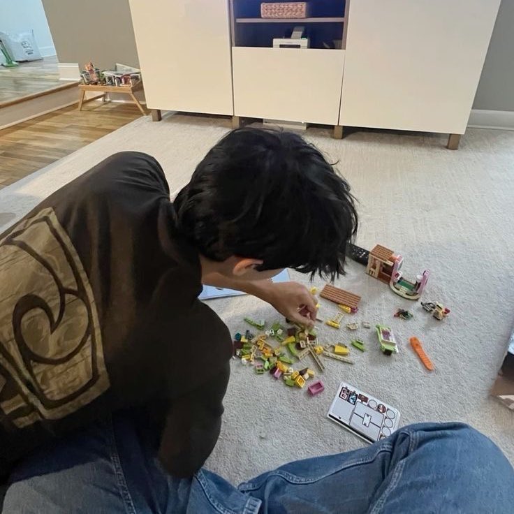 RPsaaam's tweet image. 