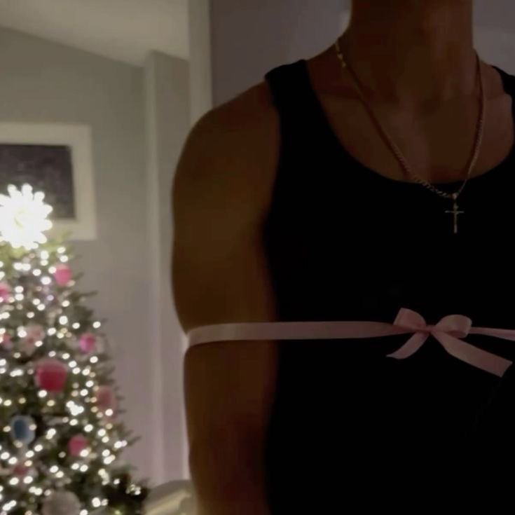 RPsaaam's tweet image. 