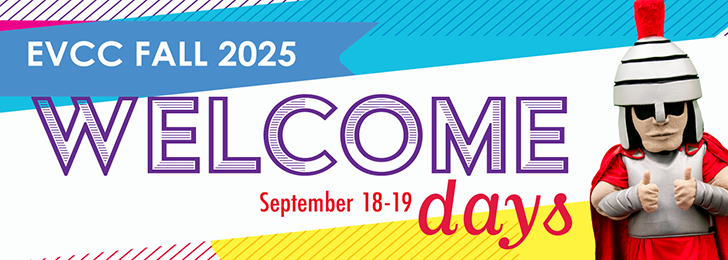 EvCClife's tweet image. Complete your Trojan Checklist and MORE at #EvCC Welcome Days! Register Today at EverettCC.edu/WelcomeDays and start the quarter with confidence!