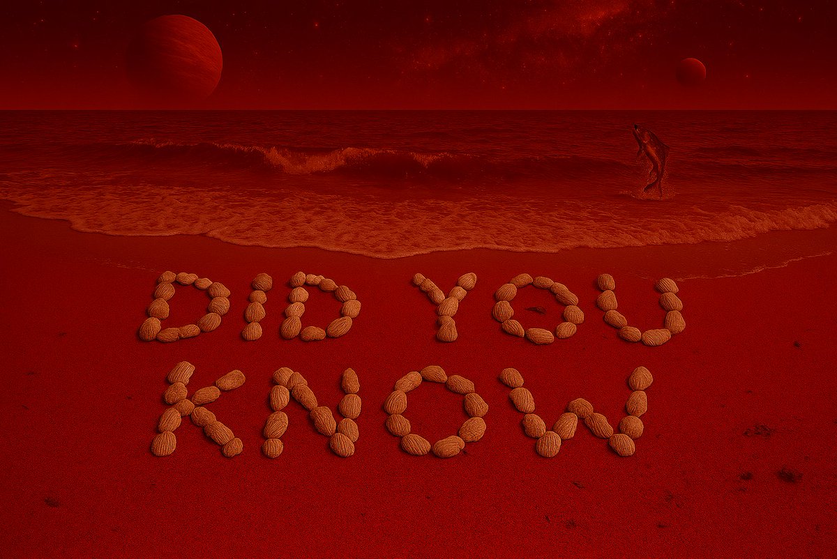 NFTBattleMiners's tweet image. Arcadian Horizons Pulse: Did You Know? Realm Formation Rewards Revealed! 🔥
New Arcadian Citizens,
👀 When you gather the required Elements to forge a Realm, you unlock not just the power of the Realm itself, but a cascade of exclusive rewards tailored to elevate your journey:…