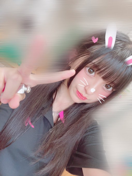 秋月莉緒のTwitter画像14